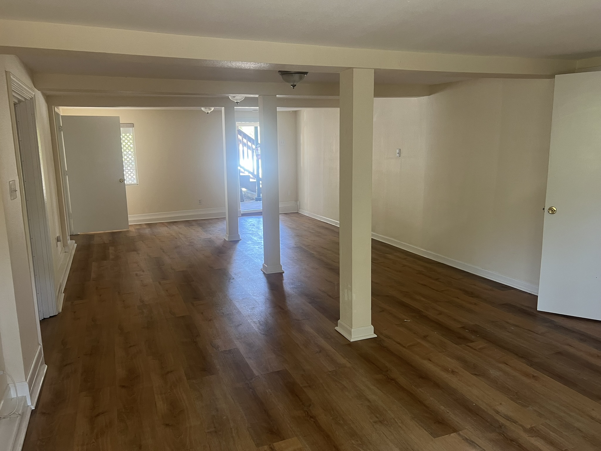 9554 Valle Vista Road - B
