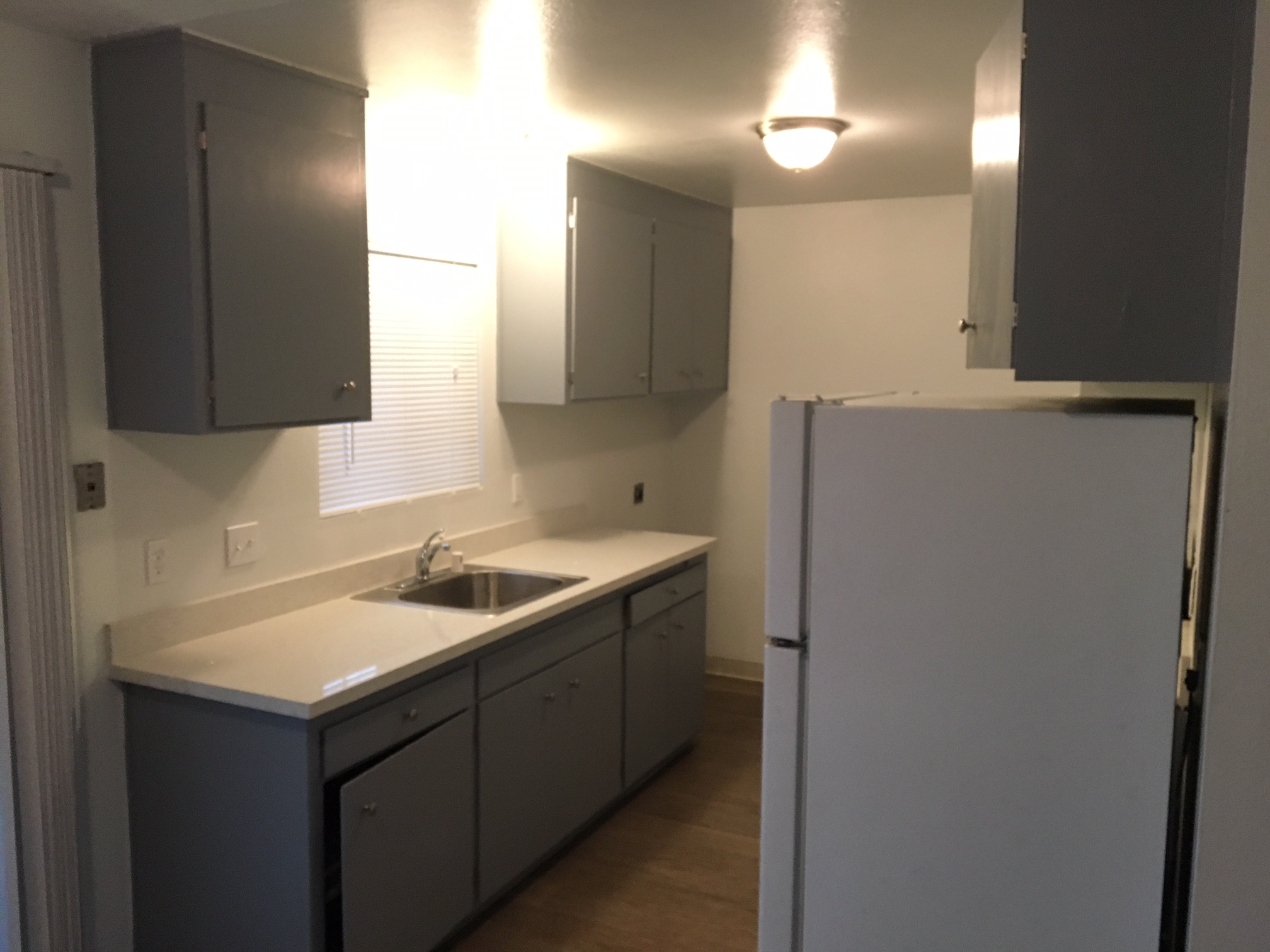 931 South Davis